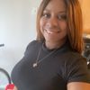 Christin-Marie L.
