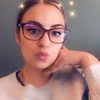 Daniella L.